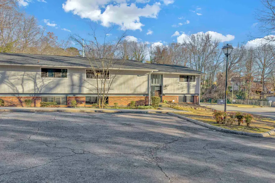 70 Briarview Circle, Greenville, SC 29615 - Image #3