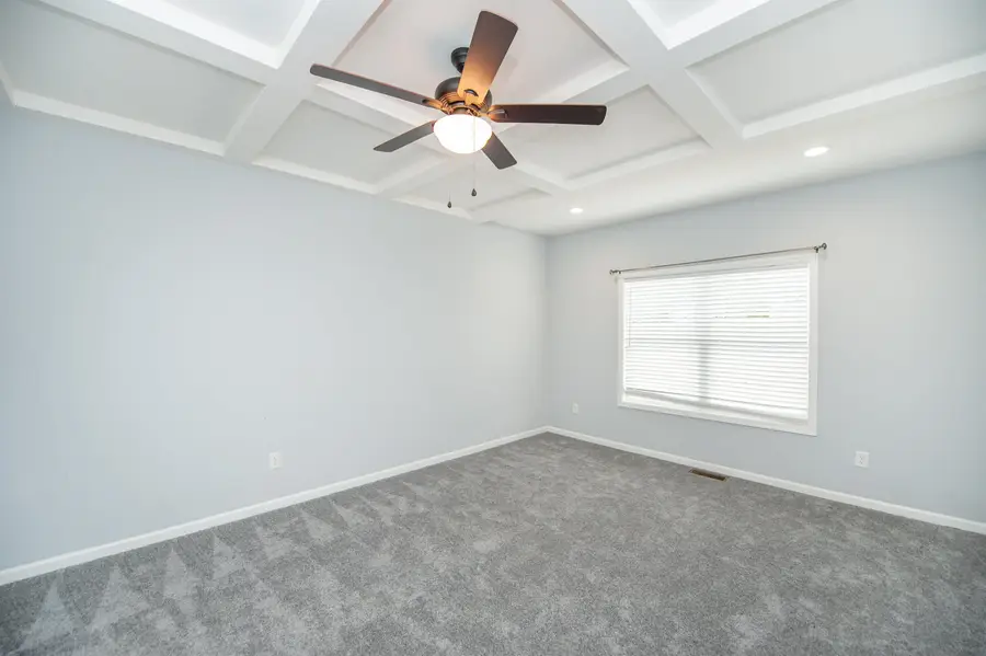 131 Plumcreek Road, Enoree, SC 29335 - Image #2