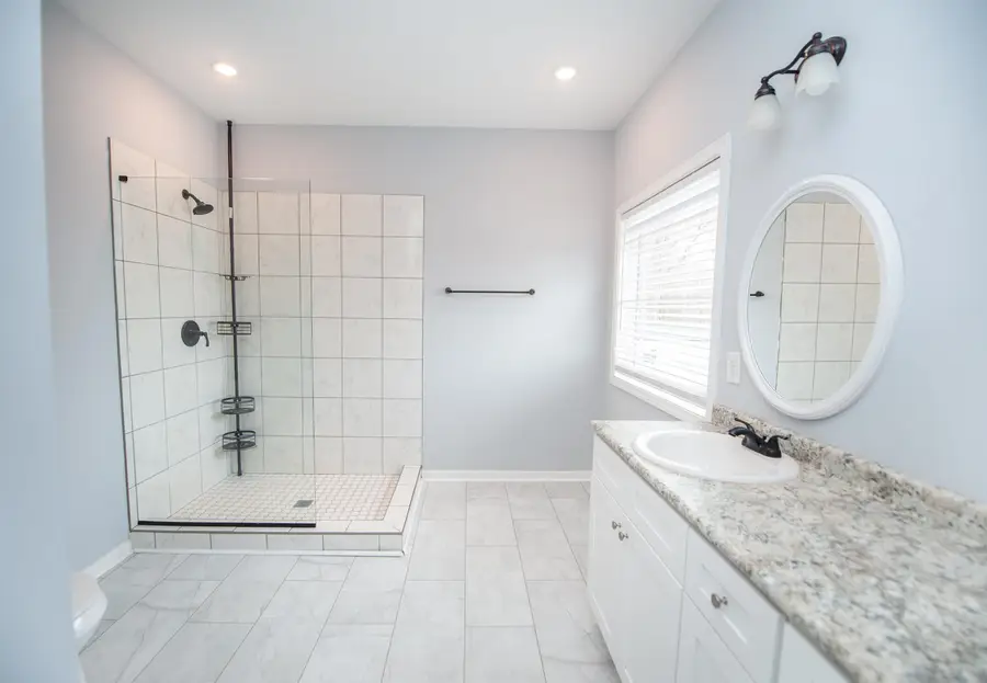 131 Plumcreek Road, Enoree, SC 29335 - Image #3