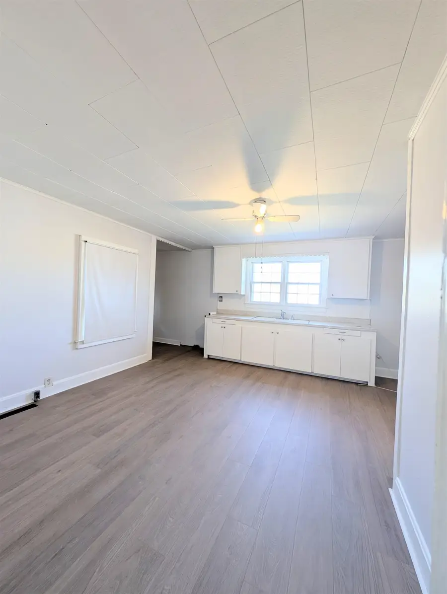 131 Church Street, Pacolet, SC 29372 - Image #2