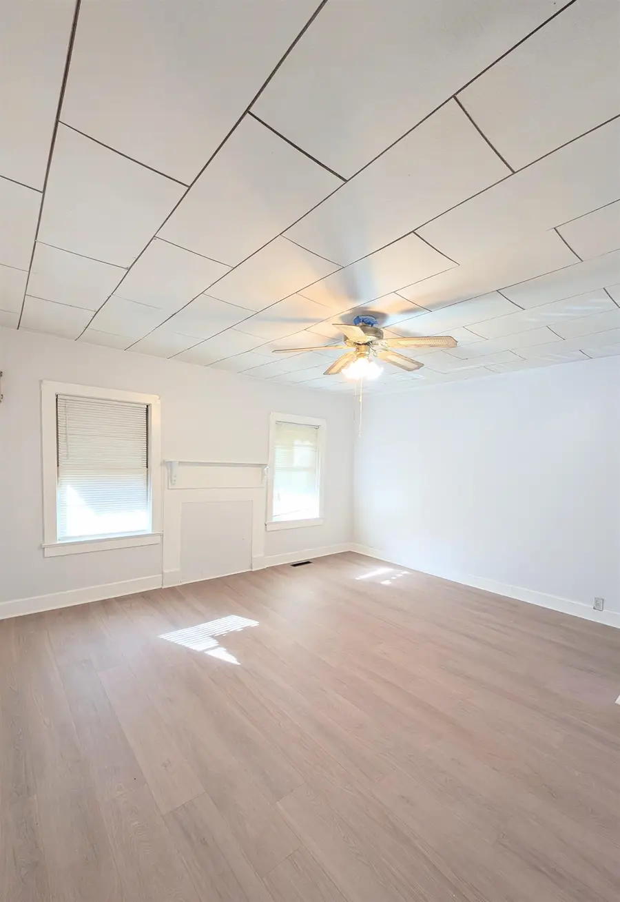 131 Church Street, Pacolet, SC 29372 - Image #3