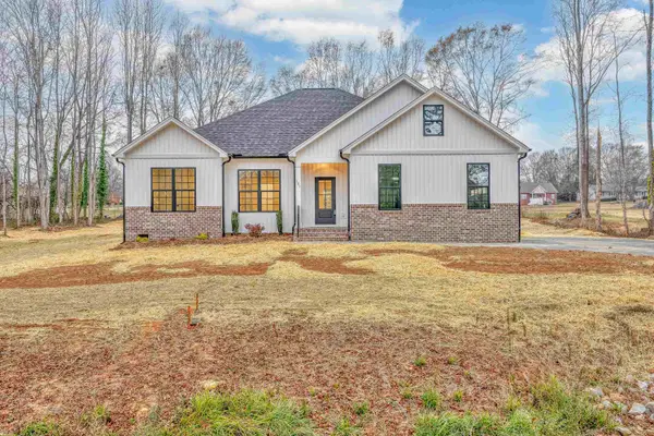 107 Shoreham Drive, Inman, SC 29349