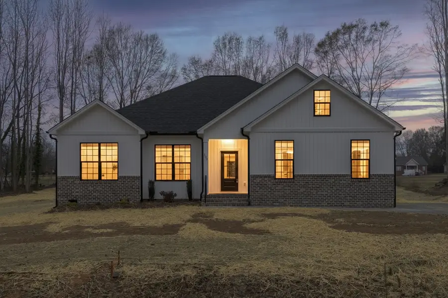 107 Shoreham Drive, Inman, SC 29349 - Image #3