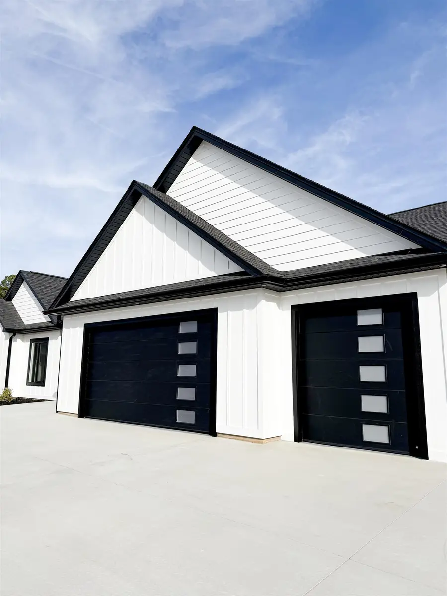 1635 Dickson Road, Inman, SC 29349 - Image #2