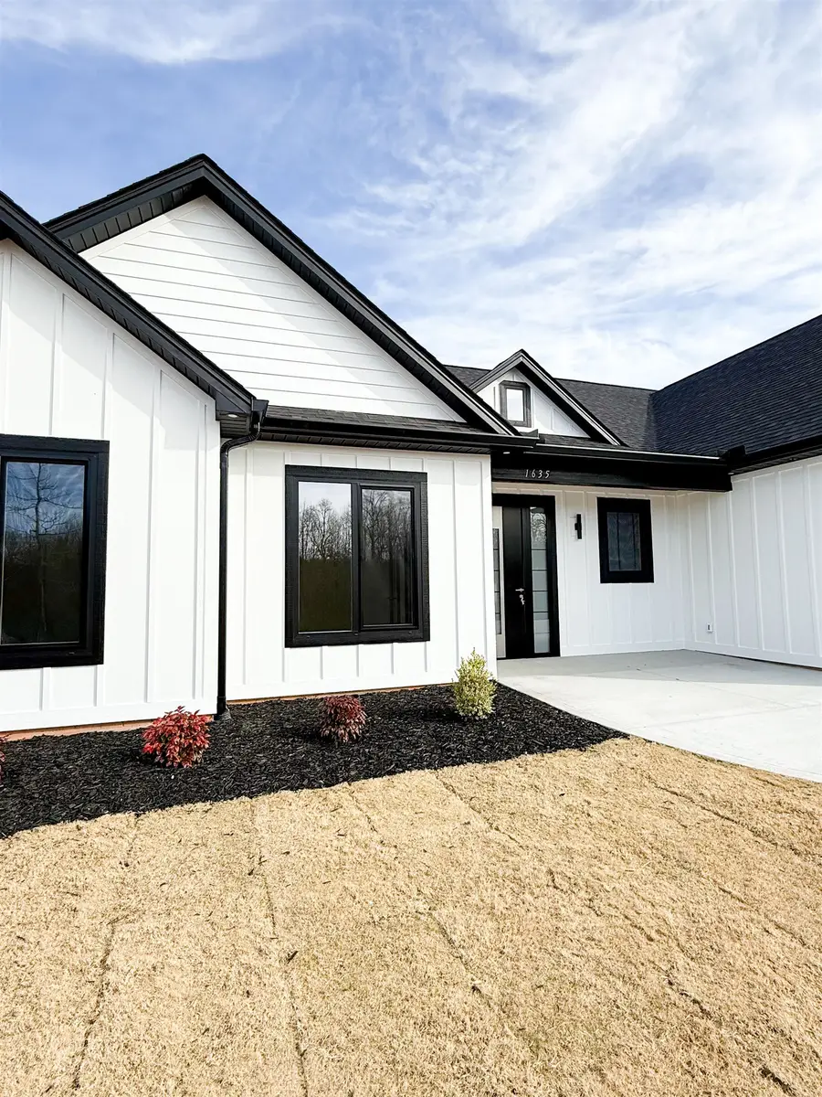 1635 Dickson Road, Inman, SC 29349 - Image #3