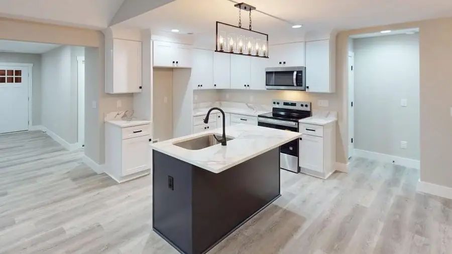 1296 Fairview Road, Gaffney, SC 29341 - Image #2