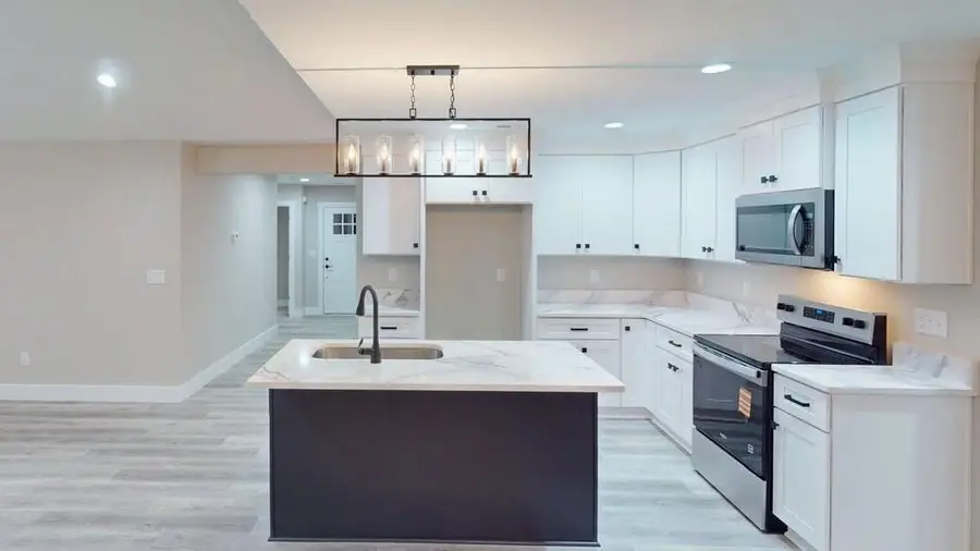 1296 Fairview Road, Gaffney, SC 29341 - Image #3