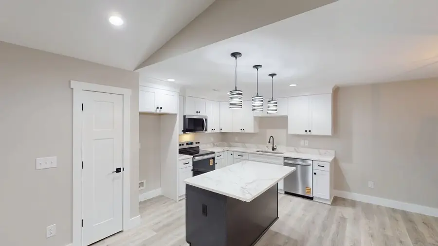 1300 Fairview Road, Gaffney, SC 29341 - Image #3