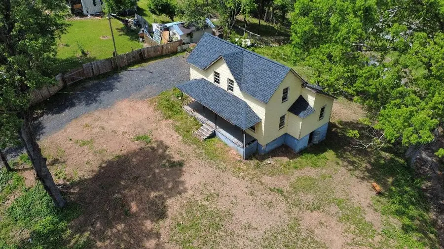 389 Main Street, Converse, SC 29329 - Image #2