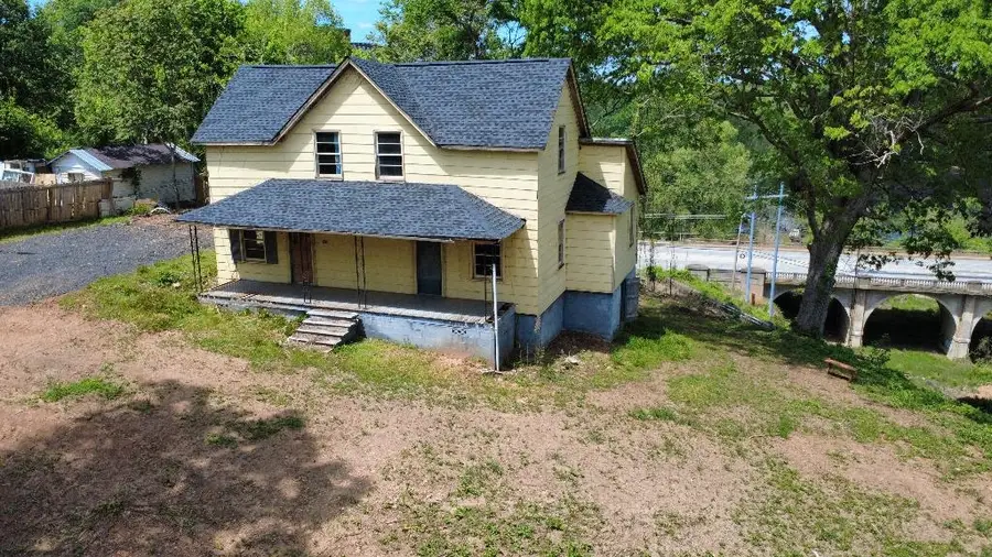 389 Main Street, Converse, SC 29329 - Image #3