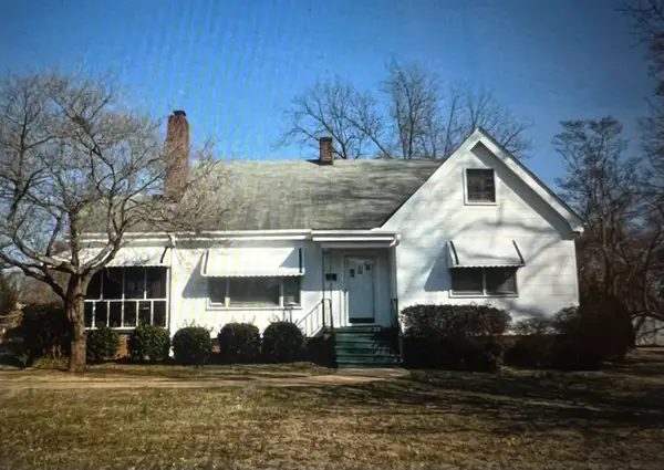 321 Ammons Road, spartanburg, SC 29306