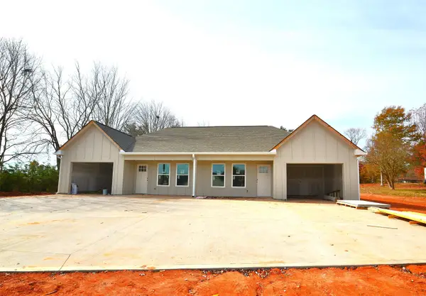 8999/9001 Highway 9, Inman, SC 29349