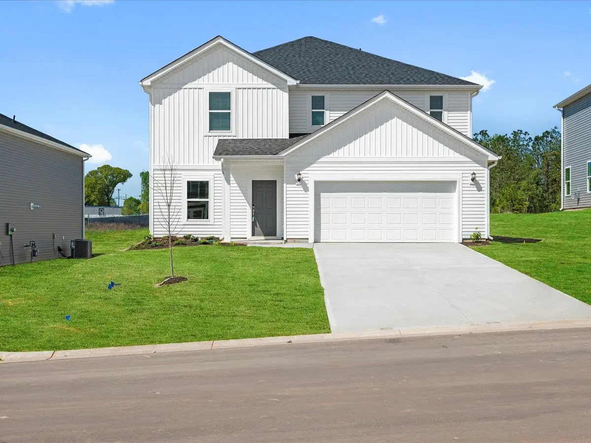 429 Creeping Jenny Drive, Rock Hill, SC 29388 - Image #1