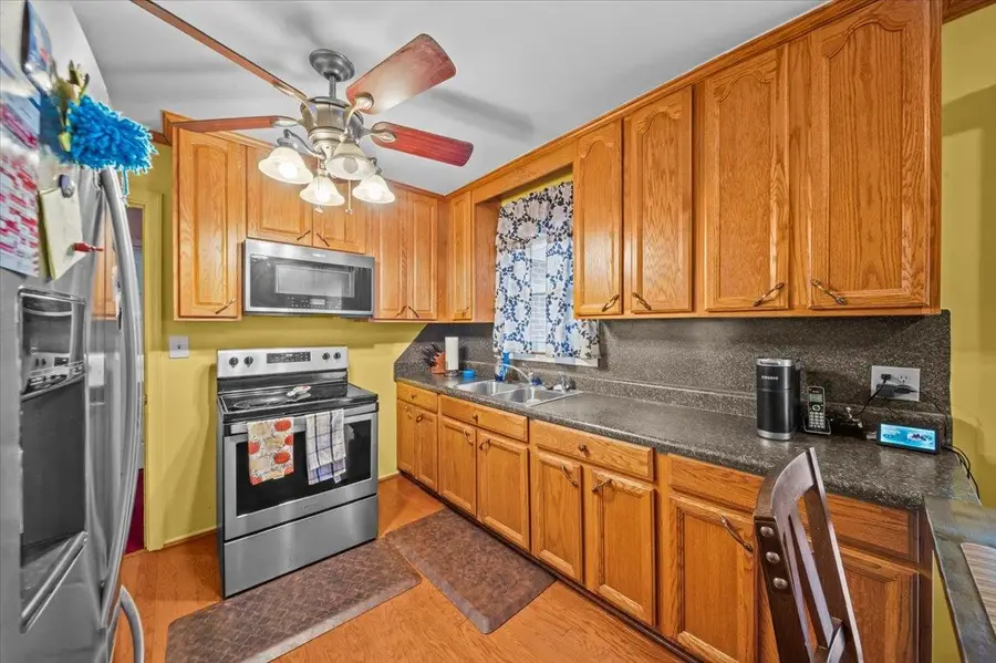 510 Visage Drive, Anderson, SC 29626 - #3