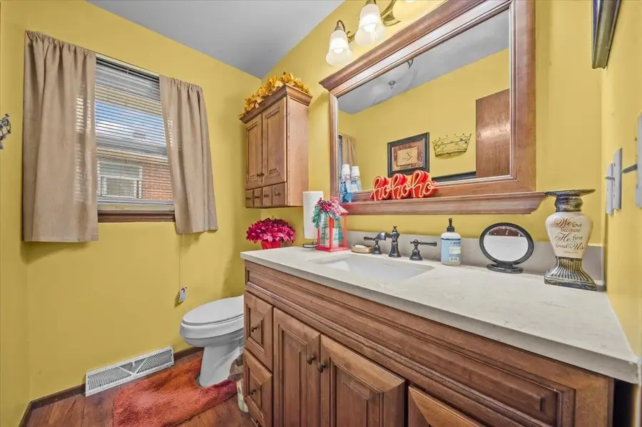 510 Visage Drive, Anderson, SC 29626 - Image #3