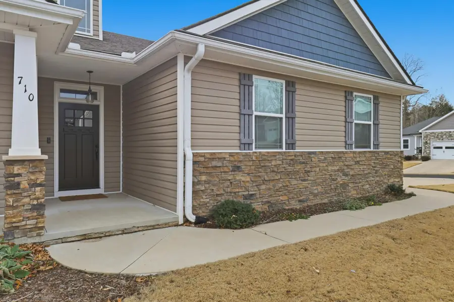 710 Landrum Trail, Landrum, SC 29356 - Image #2