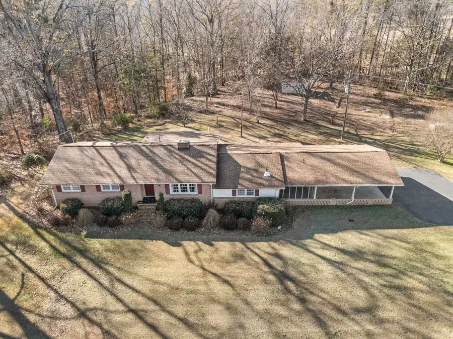 524 Kelly Road, Woodruff, SC 29388 - Image #2