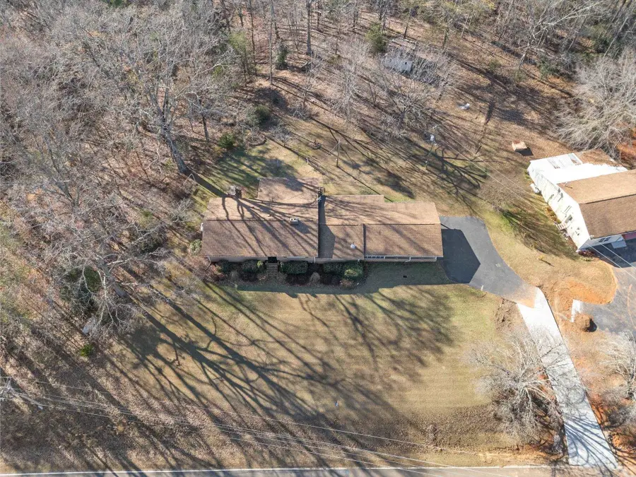 524 Kelly Road, Woodruff, SC 29388 - Image #3