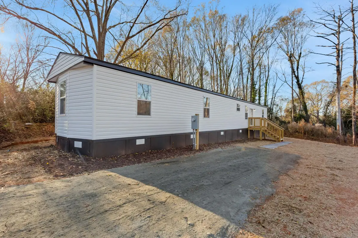 550 Draymont Drive, Spartanburg, SC 29303 - Image #1