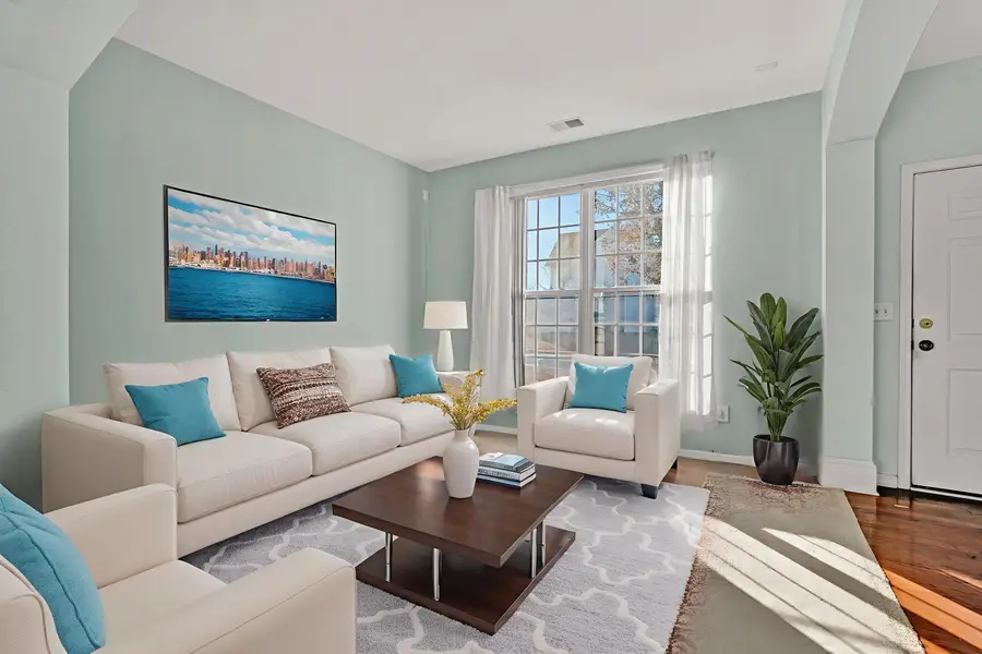 200 Sawyer Drive, Greenville, SC 29605 - Image #2