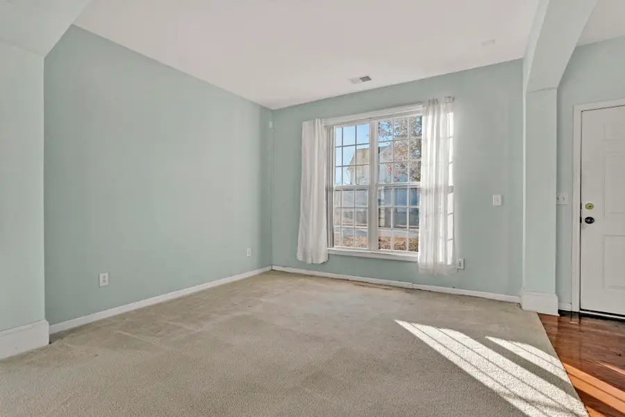 200 Sawyer Drive, Greenville, SC 29605 - Image #3