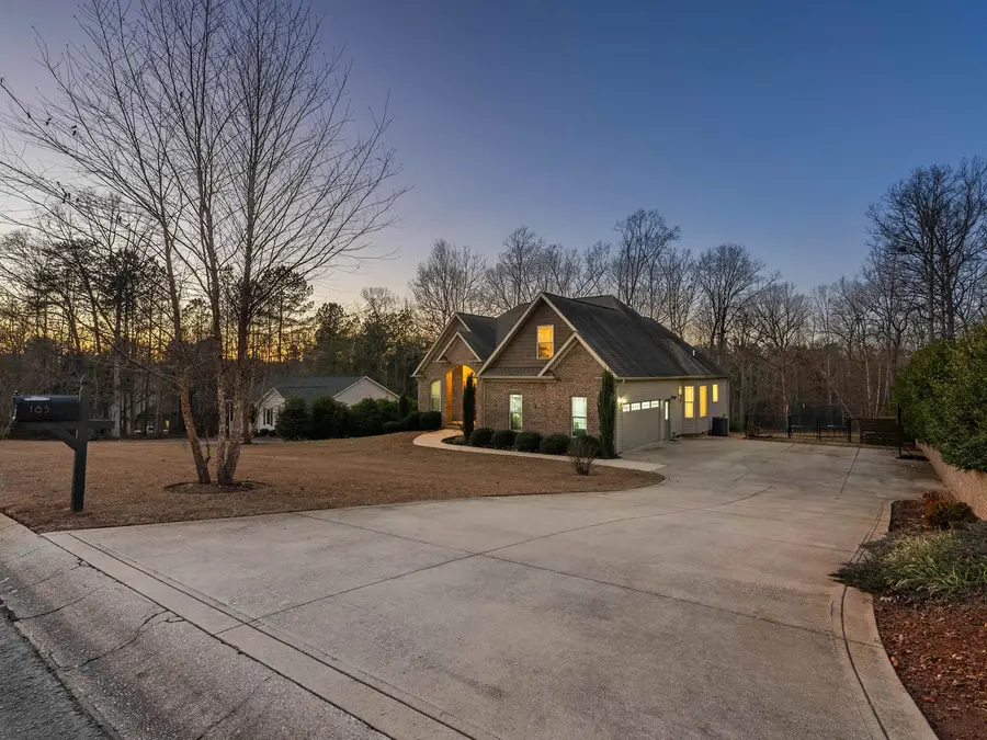 185 Victoria Drive, Inman, SC 29349 - Image #3