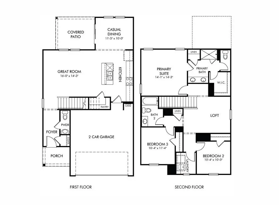 810 Conifer Court, Pendleton, SC 29670 - Image #2