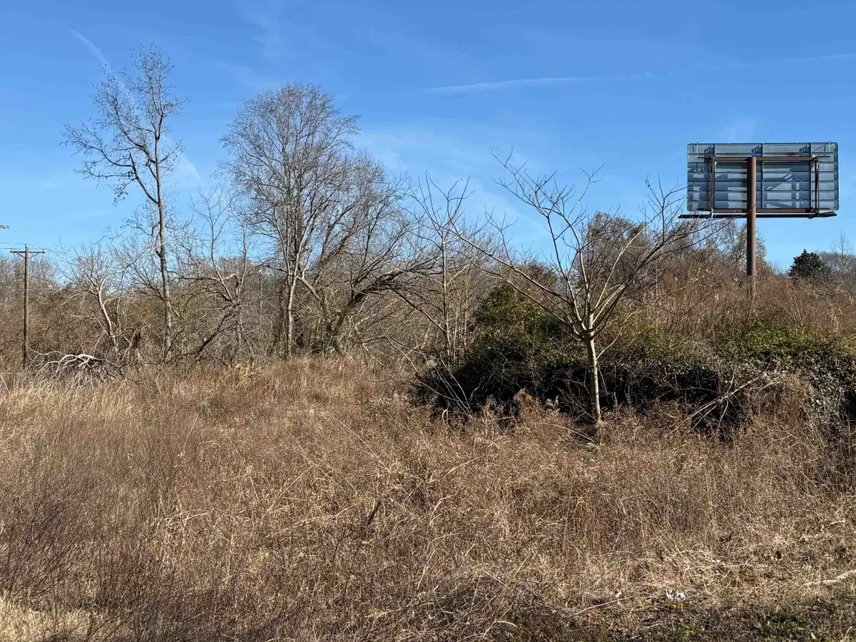 901 Chesnee Highway, Spartanburg, SC 29303 - Image #1