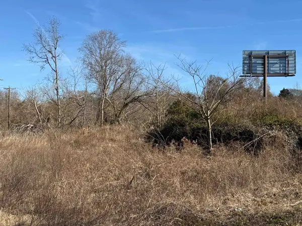 901 Chesnee Highway, Spartanburg, SC 29303