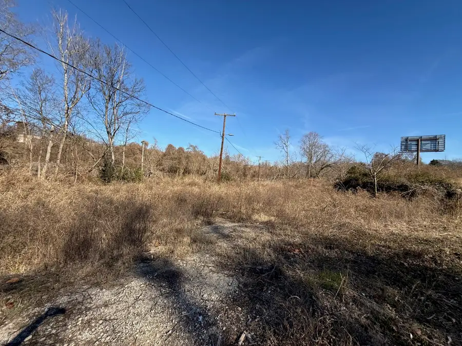 901 Chesnee Highway, Spartanburg, SC 29303 - Image #2