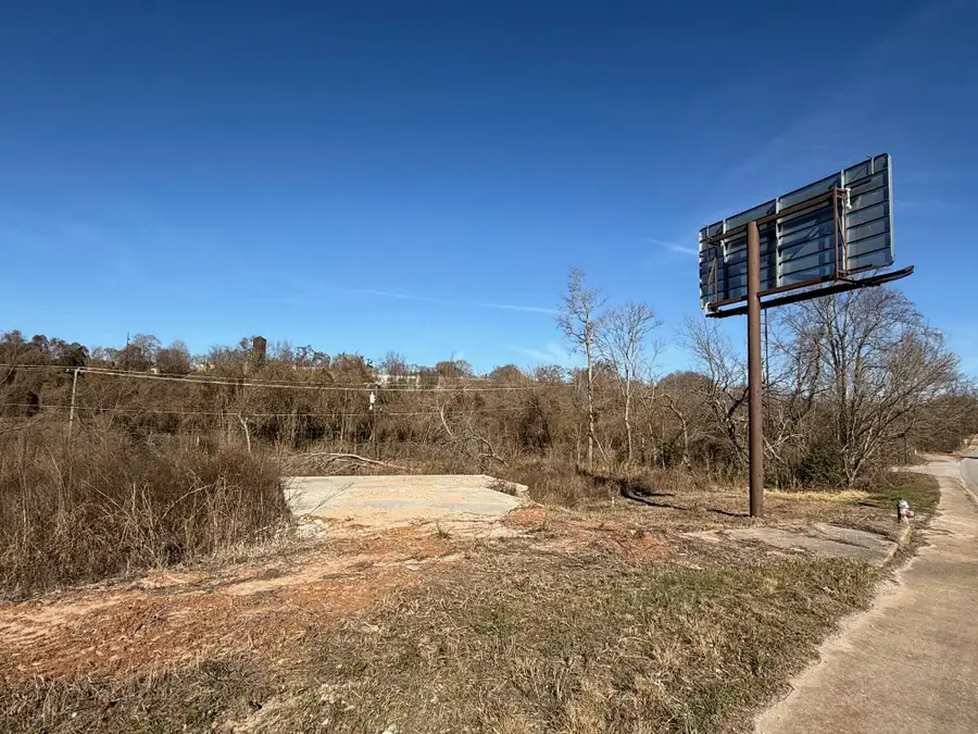 901 Chesnee Highway, Spartanburg, SC 29303 - Image #3