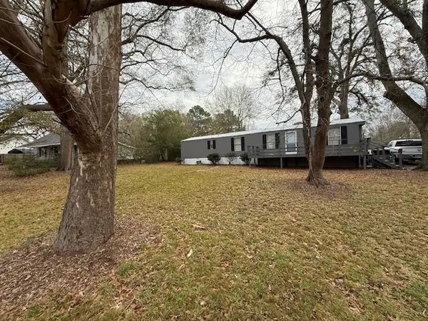 12 Pond Street, Spartanburg, SC 29303