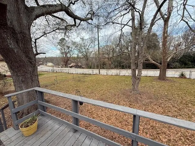 12 Pond Street, Spartanburg, SC 29303 - Image #2