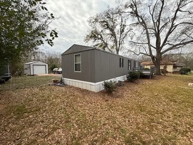 12 Pond Street, Spartanburg, SC 29303 - Image #3