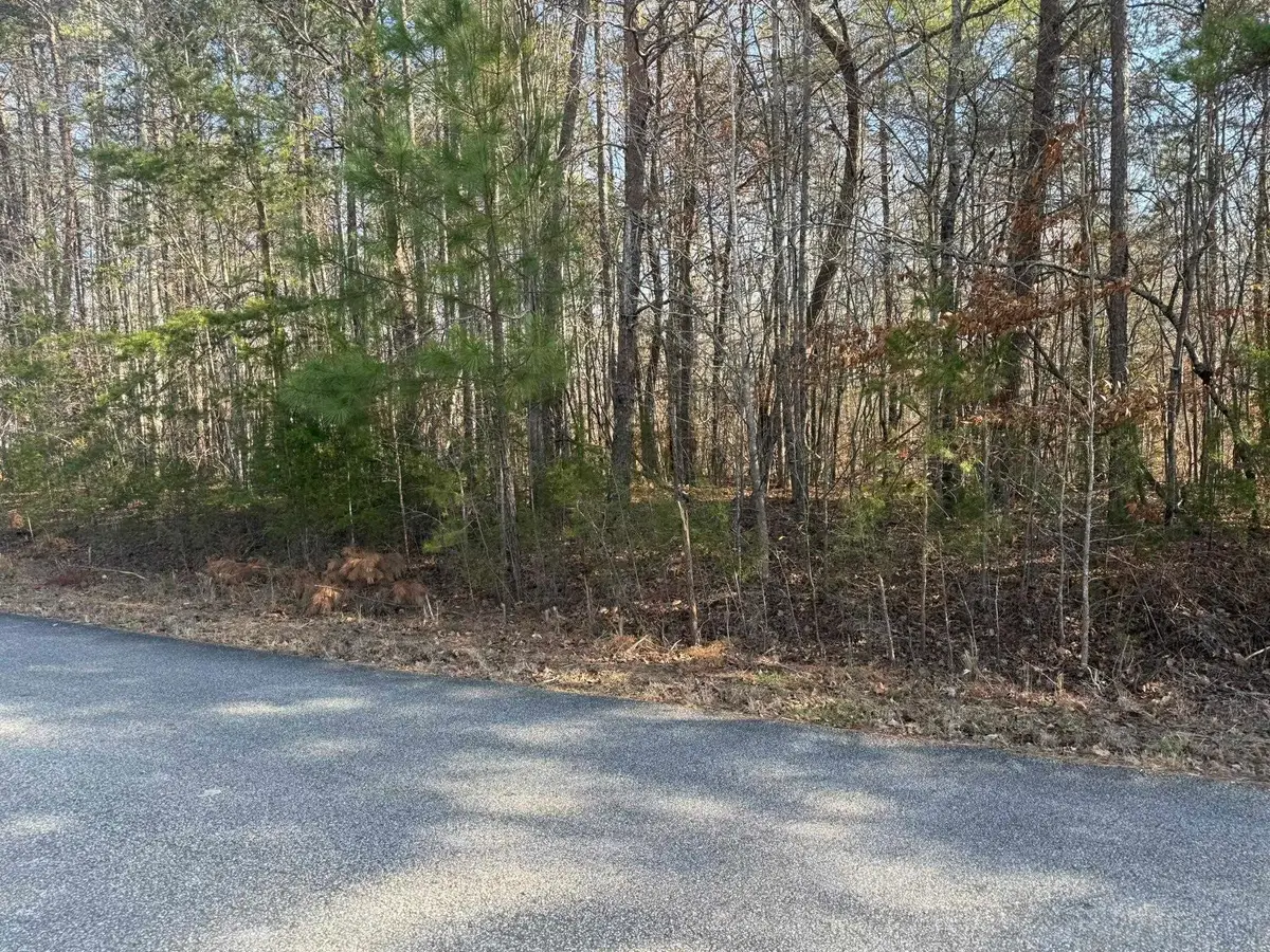 0 Rambler Ln, Blacksburg, SC 29702-1546 - Image #1