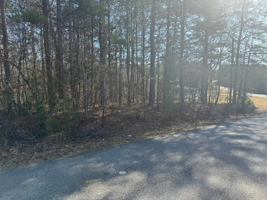 0 Rambler Ln, Blacksburg, SC 29702-1546 - Image #2