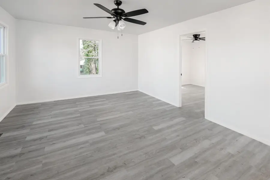 116 Anthony Street, Gaffney, SC 29340 - Image #3