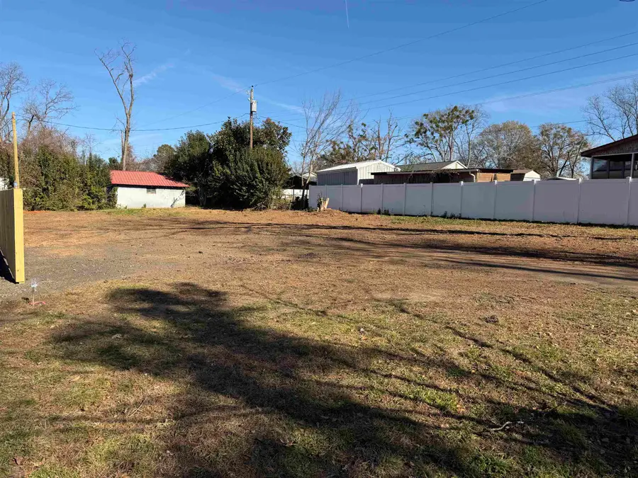 0 Appliance Drive, Spartanburg, SC 29301 - Image #2