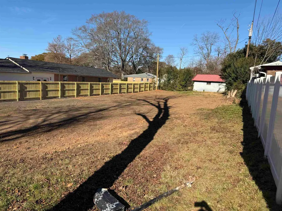 0 Appliance Drive, Spartanburg, SC 29301 - Image #3