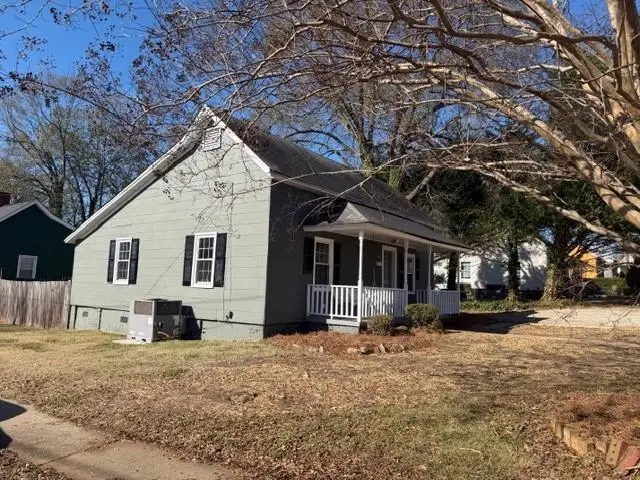 456 N Fairview, Spartanburg, SC 29303-3866 - Image #2