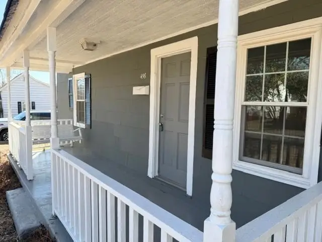 456 N Fairview, Spartanburg, SC 29303-3866 - Image #3