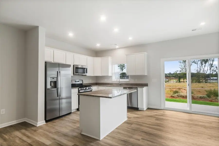 141 Randwick Lane, Greer, SC 29651 - Image #2