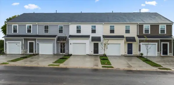 142 Randwick Lane, Greer, SC 29651