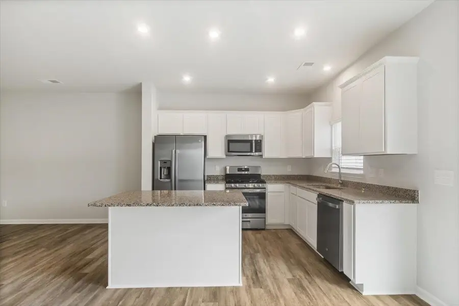 153 Randwick Lane, Greer, SC 29651 - Image #3