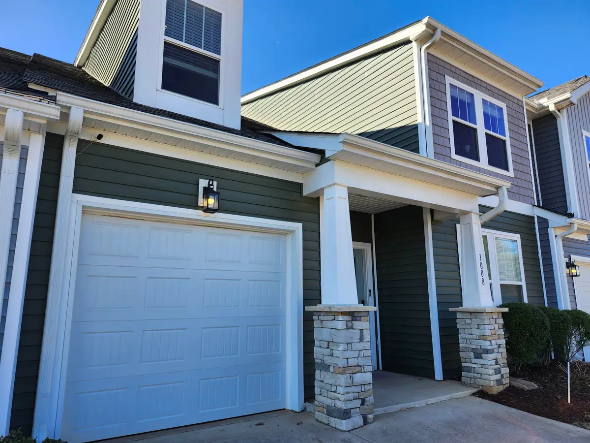1008 Glohaven Way, Boiling Springs, SC 29316 - Image #1