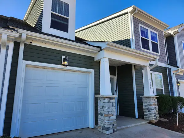 1008 Glohaven Way, Boiling Springs, SC 29316