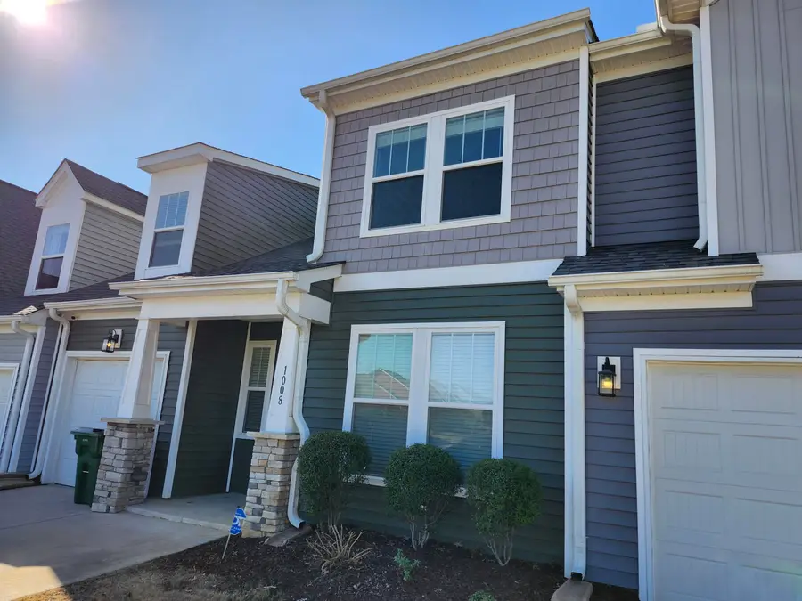 1008 Glohaven Way, Boiling Springs, SC 29316 - Image #2