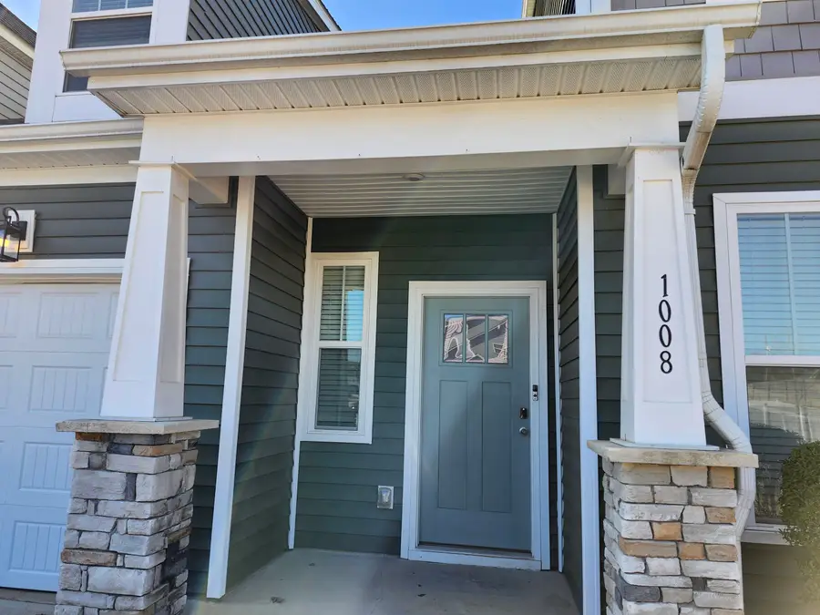 1008 Glohaven Way, Boiling Springs, SC 29316 - Image #3