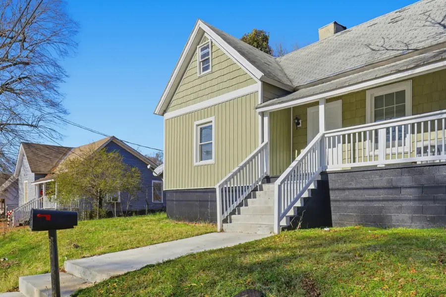 109 Farmer Street, Anderson, SC 29621 - Image #2