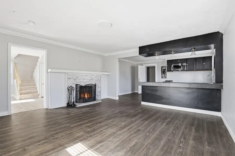 109 Farmer Street, Anderson, SC 29621 - Image #3